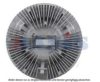 DAF 1204470 Clutch, radiator fan